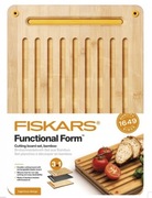 FISKARS ZESTAW DESEK 