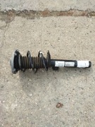 Amortyzator BMW 6883329, F30,F31,F32.