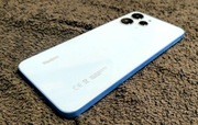 Telefon smartfon Xiaomi Redmi 12 4 GB 128 GB