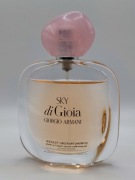GIORGIO ARMANI SKY di GIOIA EDP 50 ML *UNIKATowe 
