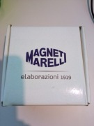 Tuning box Me100t diesel uniwersalny 