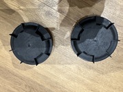 Zaślepka reflektora przód Kia Optima 