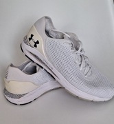Buty męskie Under Armour r.44.5.wkładka 28.5 cm
