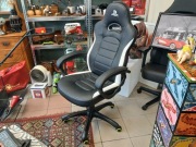 Fotel Gamingowy NACON CH-350ESS PlayStation 