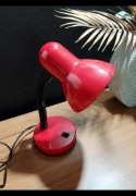 Retro Lampka Eglo Basic