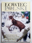 Łowiec Polski 12.2005