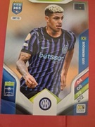 PANINI FIFA 365 2026 CORE LUIS HENRIQUE INTER INT15