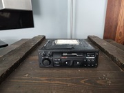 Radio samochodowe Blaupunkt sc202 