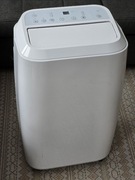Klimatyzator przenośny monoblock