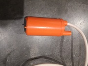 wtrysk 1,5dci 166006212R