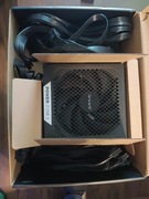 Zasilacz BE QUIET! Power Zone 2 850W