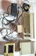 Komputer Commodore 64