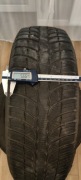 2x opona Kleber Quadraxer 195/65R15