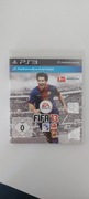 Fifa 13 na ps 3 