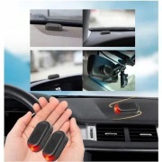 Pseudo alarm samochodowy 