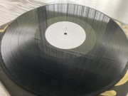 Smarki Smark Najebawszy winyl