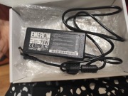 Zasilacz Ładowarka do Toshiba 19V 3,95A 75W.