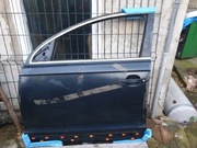 Drzwi lewy przód Audi q7 4L LZ5Q