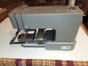 Hafciarka jednoigłowa Brother PP1 Skitch