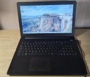 Laptop Asus model xxxx?