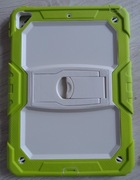 Pancerne etui case obudowa do iPad Pro 10.5 cali / iPad Air3 10.5 cali 