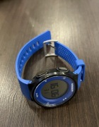 Zegarek sportowy damski Geonature do pływania biegania nowa  bateria 