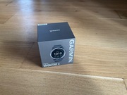 Garmin Vivoactive 4