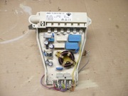 Moduł przyłącza, zasilania EGO 75.08010.500