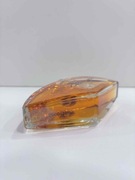 Gabriela Sabatini Cascaya  75ML