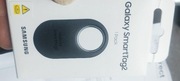 NOWE GALAXY SmartTag2 SAMSUNG lokalizator czarny SMART TAG 2
