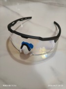 Okulary GOG E606-1C kat.0-3 fotochrom 