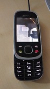 Telefon Nokia 7230 RM-604