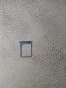 lg d802 g2 tacka sim podstawka szufladka karty