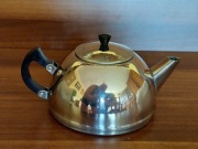 Imbryk/Zaparzacz na Samowar i Nie Tylko 