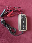 Ładowarka prostownik CTEK MXS 7.0