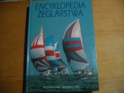 Encyklopedis żeglarstwa