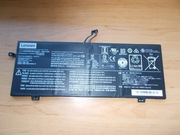 Lenovo L15M4PC0 ,710S-13ISK  , 710S-13IKB ,  V730-13