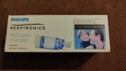 Komora inhalacyjna Philips Antistatic Chamber