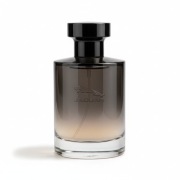 Jaguar Classic Black 100ml EDT -  | Perfumy