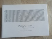 szpakowski linie rytmiczne książka OKIS