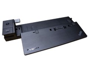 STACJA DOKUJĄCA LENOVO 40A1