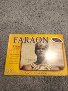 Faraon film 2xVCD