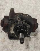 TOYOTA 2.5, 3.0D Opel 1.7tdci POMPA WTRYSKOWA PALIWA DENSO 22100-30040