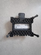 Radar Sensor Alfa Romeo 055323240  0203300406 