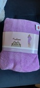 Szlafrok damski L/Xl pusheen