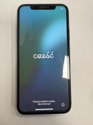 Apple Iphone XS 64GB Space grey