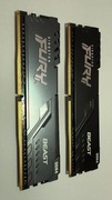 RAM DDR4 32GB (2X16GB) !!!, w zestawie - przeczytaj