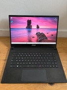 Laptop MSI GS66 Stealth 10UE