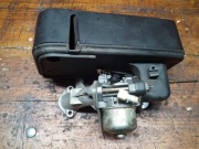 Gaźnik z kolektorem i filtrem powietrza silnika Briggs & Stratton 10,5hp 