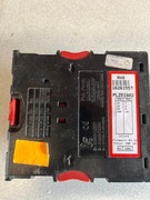 akceptor NV8 do gier 